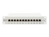 DIGITUS DN-91612S-EA-G
