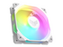 ASUS TUF Gaming TR120 ARGB