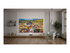 Optoma Photon Go - DLP-projektor