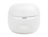 JBL TUNE Flex 2 - True wireless-hörlurar med mikrofon