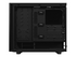 Fractal Design Define 7