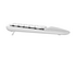 Logitech Ergo Series Wave Keys for Mac