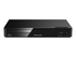 Panasonic DMP-BD84 - Blu-ray-spelare