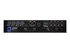 Yamaha PC Series PC412-D