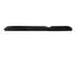 Kensington Gel Keyboard Wristrest