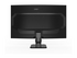 Gigabyte GS27FC2 - LED-skärm