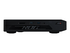 ASUS ROG NUC RNUC14SRKU7168A0I