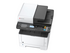 Kyocera ECOSYS M2540dn