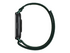 MOTOROLA watch fit