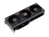 ASUS ProArt - OC Edition