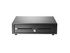 HP Standard Duty Cash Drawer