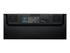 Logitech G915 TKL Tenkeyless LIGHTSPEED Wireless RGB Mechanical Gaming Keyboard
