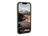 UAG Rugged Case for iPhone 14 Plus [6.7-in]