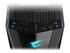 AORUS C700 GLASS - FT