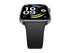 Xiaomi Redmi Watch 6 smart klocka med rem