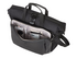 DICOTA Eco Top Traveller Go