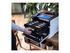 Brother HL-L8430CDW - skrivare