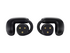 Bose Ultra Open - True wireless-hörlurar med mikrofon