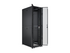 APC Rack PDU 9000 Switched APDU9959NA3