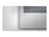 HP ProBook 4 G2a Notebook AI