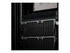 Seagate Exos E 4U106 J12C6XA19100DA