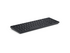 HP EliteBoard G1a Next Gen AI PC