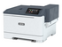 Xerox C410V/DN - skrivare