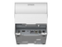 Epson TM T88VII (131)