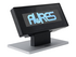 AURES OCD 300 - kunddisplay