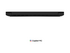 Lenovo ThinkPad T14 Gen 7