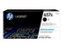 HP 657X - Lång livslängd