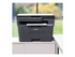 Brother DCP-L2620DW - multifunktionsskrivare