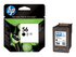 HP 56 - svart - original
