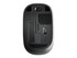 Kensington Pro Fit Mobile