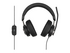 Kensington H2000 - headset