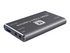 Stoltzen ST-HDVC1 HDMI till USB video- och ljudomvandlare