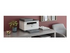 HP LaserJet MFP M234sdn
