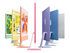 Apple iMac with 4.5K Retina display