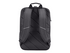 HP Travel - ryggsäck för bärbar dator