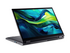 Acer Aspire Spin 14 ASP14-52MTN