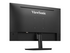ViewSonic VA270-H-2 - LED-skärm