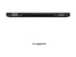 Lenovo ThinkPad T14s 2-in-1 Gen 2
