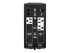 APC Back-UPS RS LCD 700 Master Control