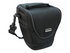 Riva Case 7205A-01 (PS)