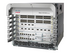 Cisco ASR 9006 with PEM Version 2