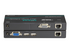 Black Box ServSwitch KVM Short-Range Extender Kit