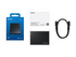 Samsung P7 MU-PF1T0G