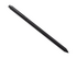 Acer EMR Pen - aktiv penna