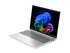 HP ProBook 4 G2i Notebook