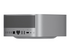 Apple Mac Studio - USFF M2 Ultra